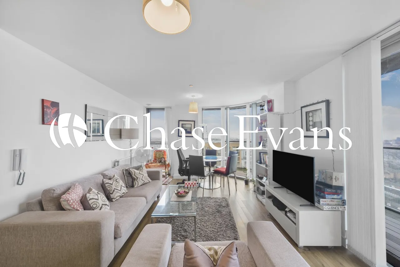 Cornmill Lane, Lewisham, SE13, photo 5