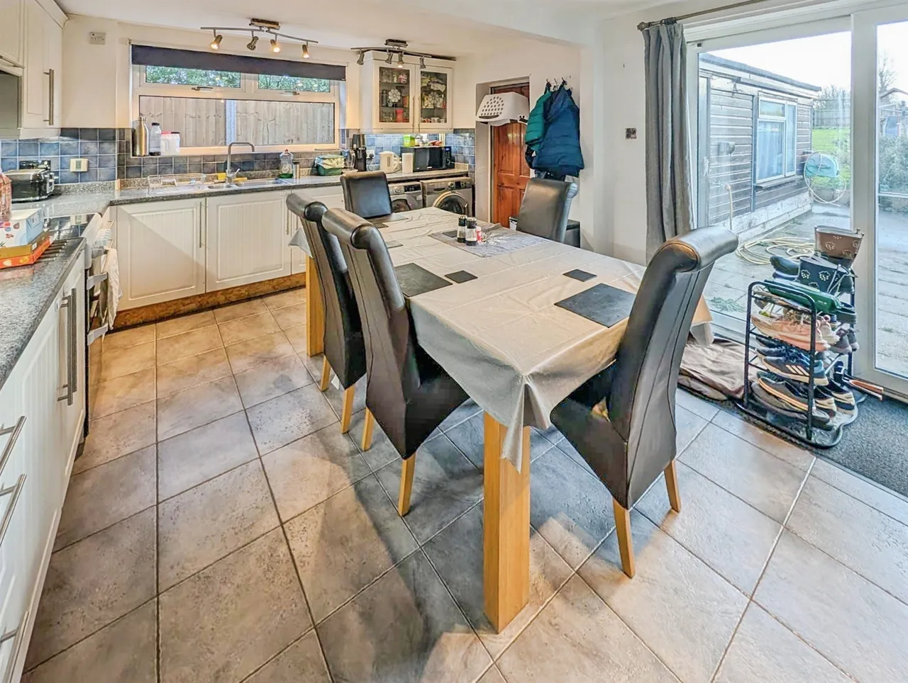 School Hill, Blaxhall, IP12, photo 13