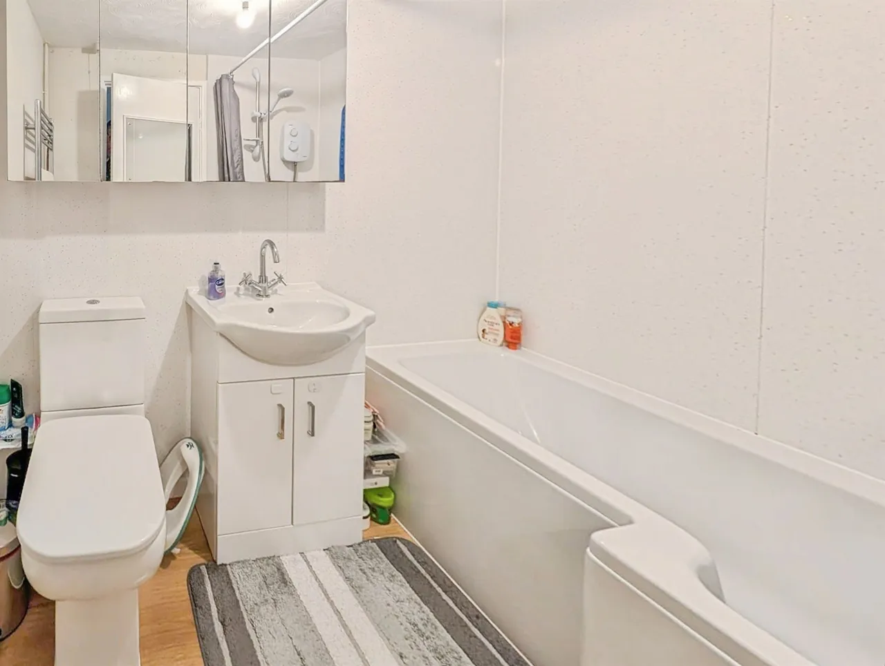 School Hill, Blaxhall, IP12, photo 6