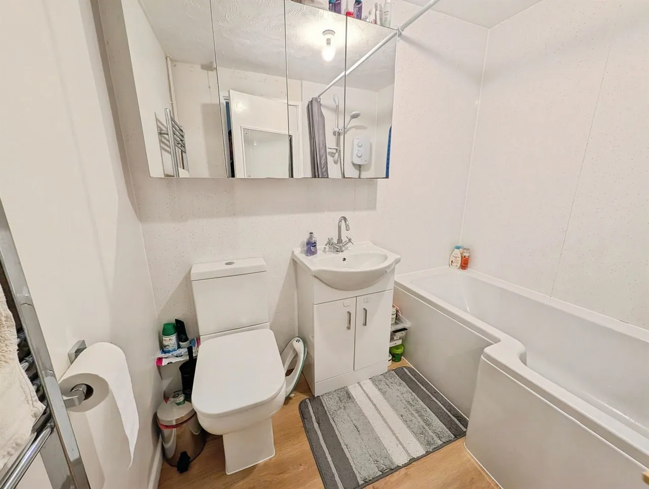 School Hill, Blaxhall, IP12, photo 12