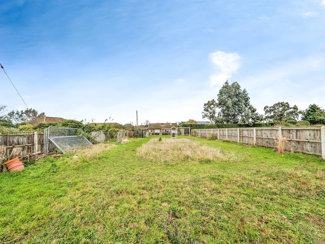 School Hill, Blaxhall, IP12, photo 10