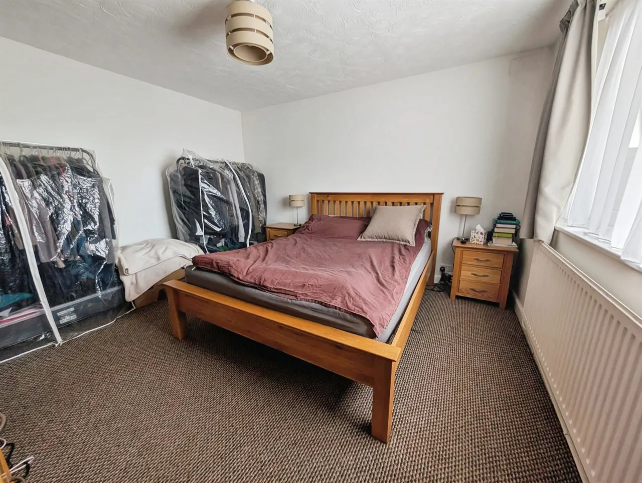 School Hill, Blaxhall, IP12, photo 7