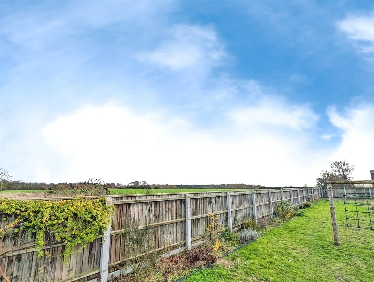 School Hill, Blaxhall, IP12, photo 11