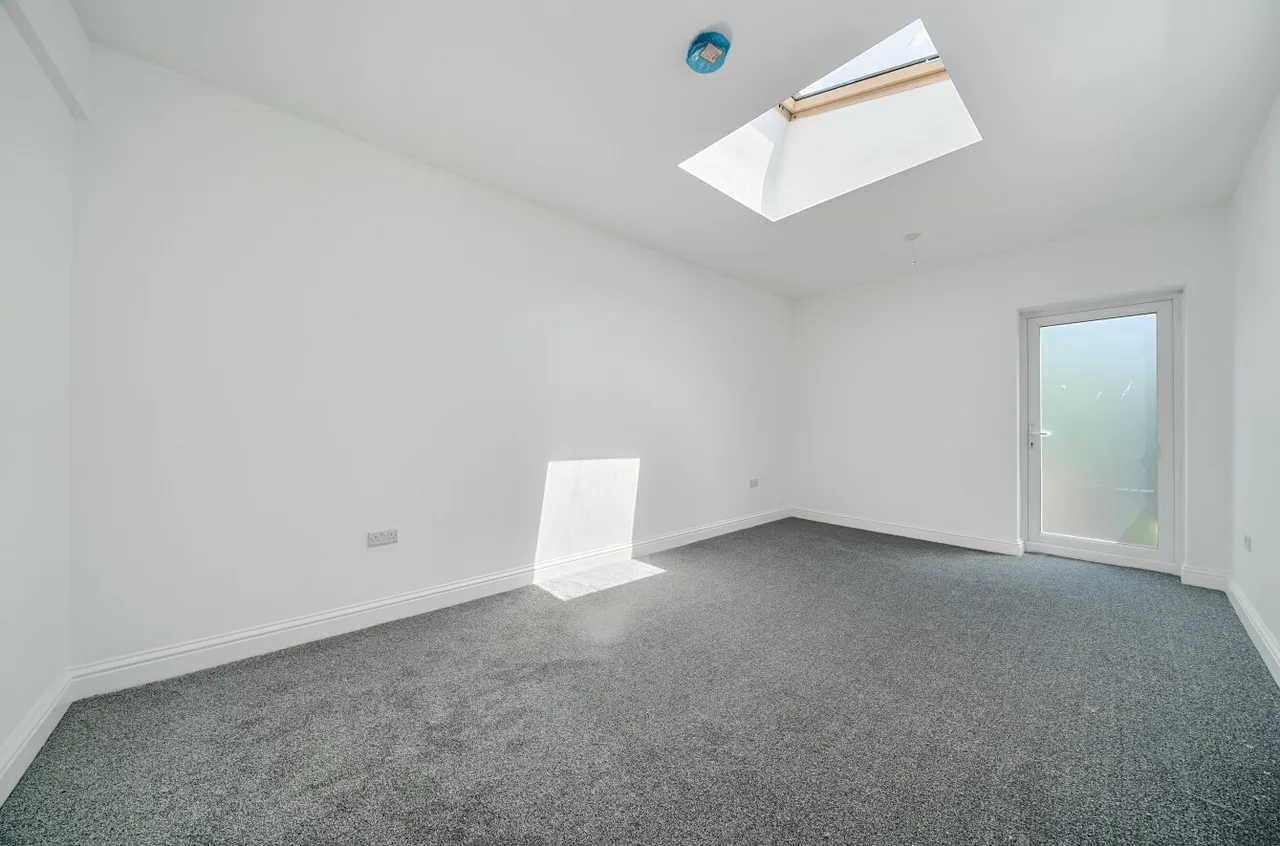 Lavender Hill, Tonbridge, TN9, photo 5