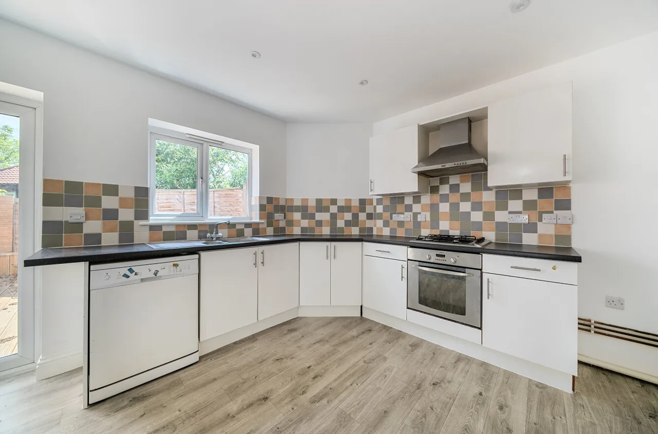 Lavender Hill, Tonbridge, TN9, photo 12