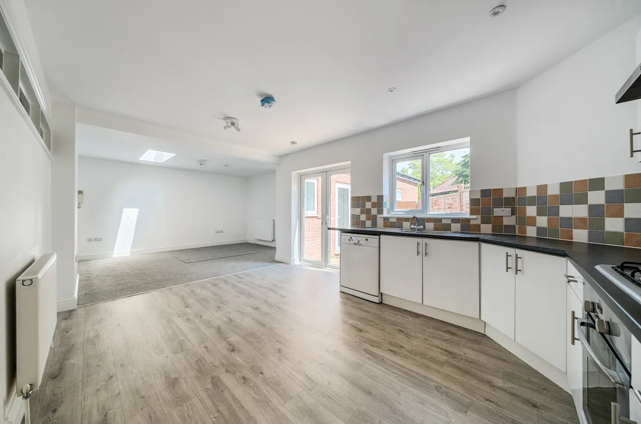 Lavender Hill, Tonbridge, TN9, photo 13