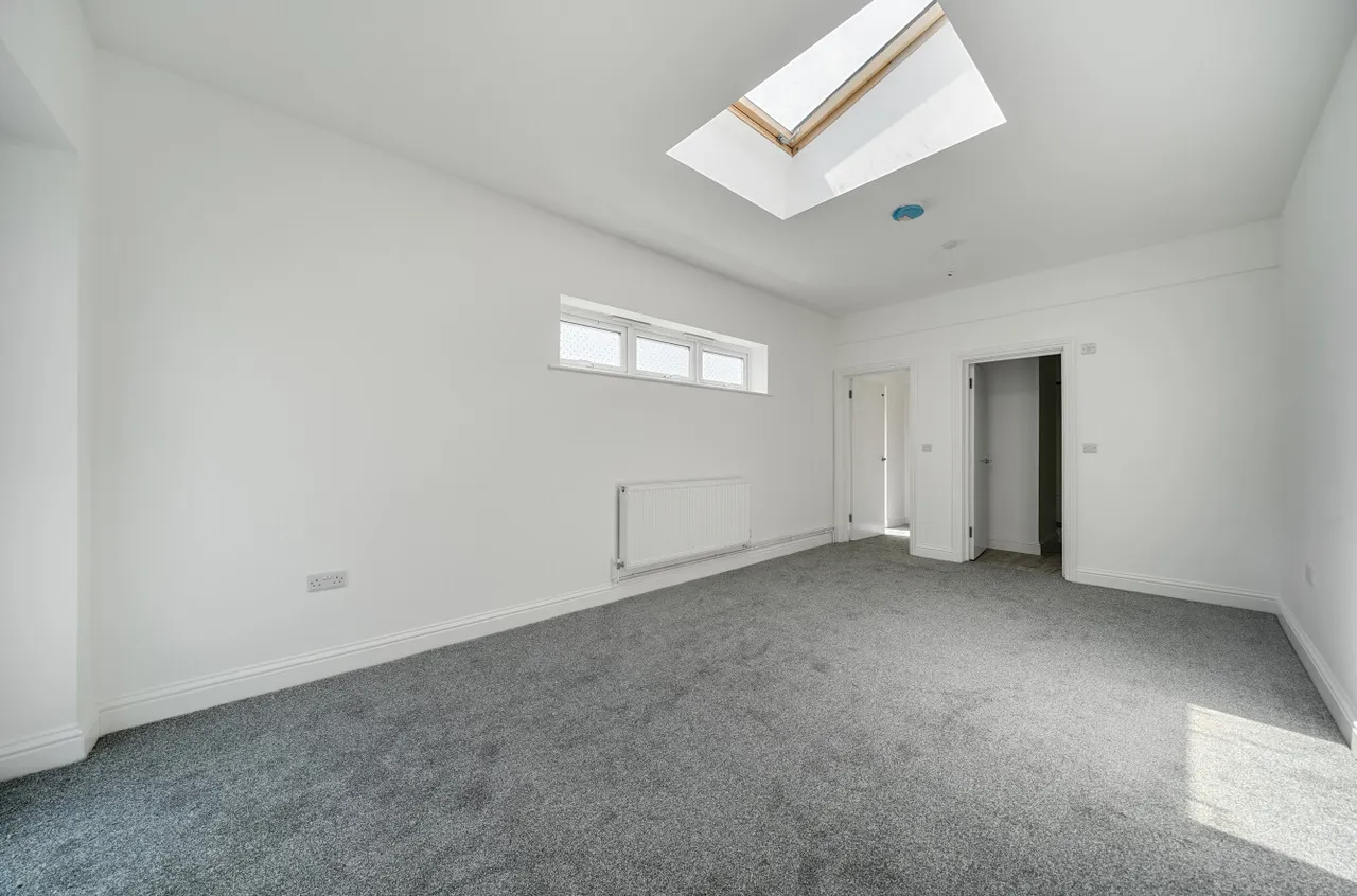 Lavender Hill, Tonbridge, TN9, photo 8