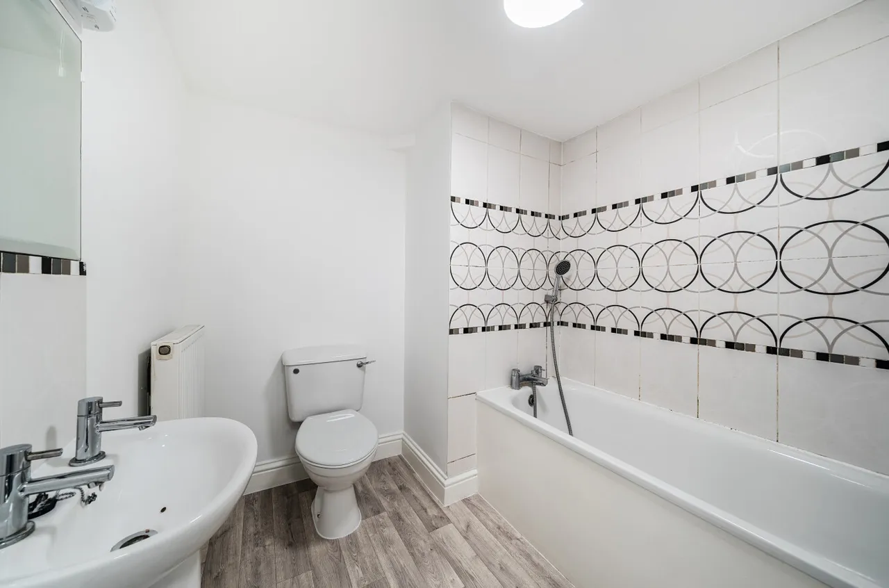 Lavender Hill, Tonbridge, TN9, photo 11