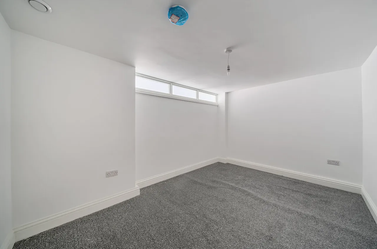 Lavender Hill, Tonbridge, TN9, photo 10