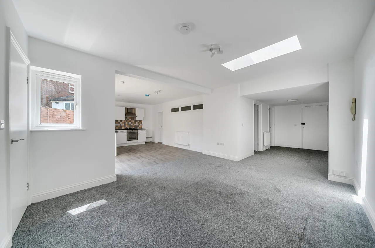 Lavender Hill, Tonbridge, TN9, photo 3
