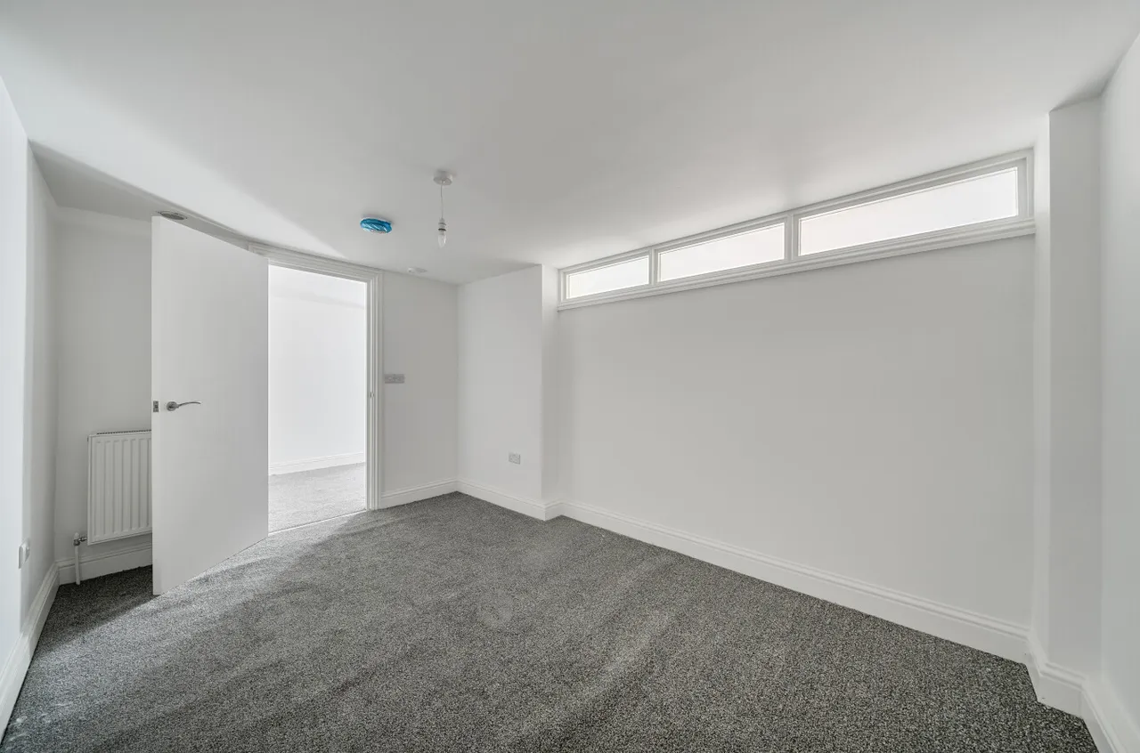 Lavender Hill, Tonbridge, TN9, photo 9