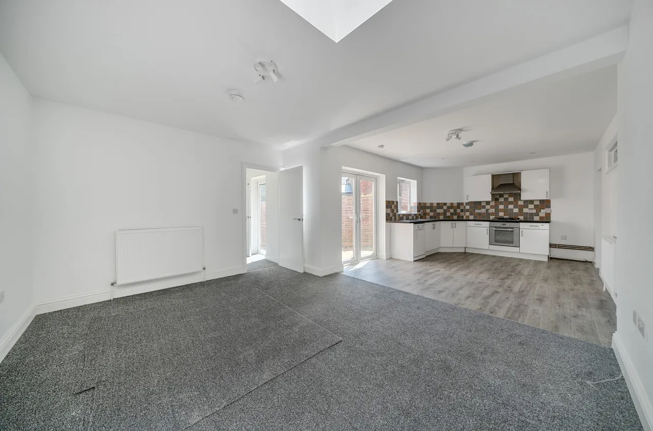Lavender Hill, Tonbridge, TN9, photo 4