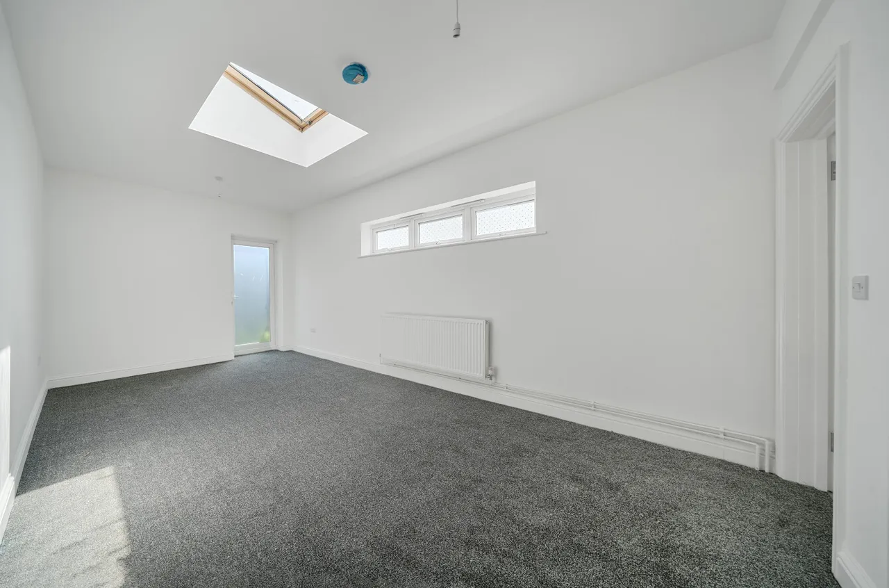 Lavender Hill, Tonbridge, TN9, photo 6