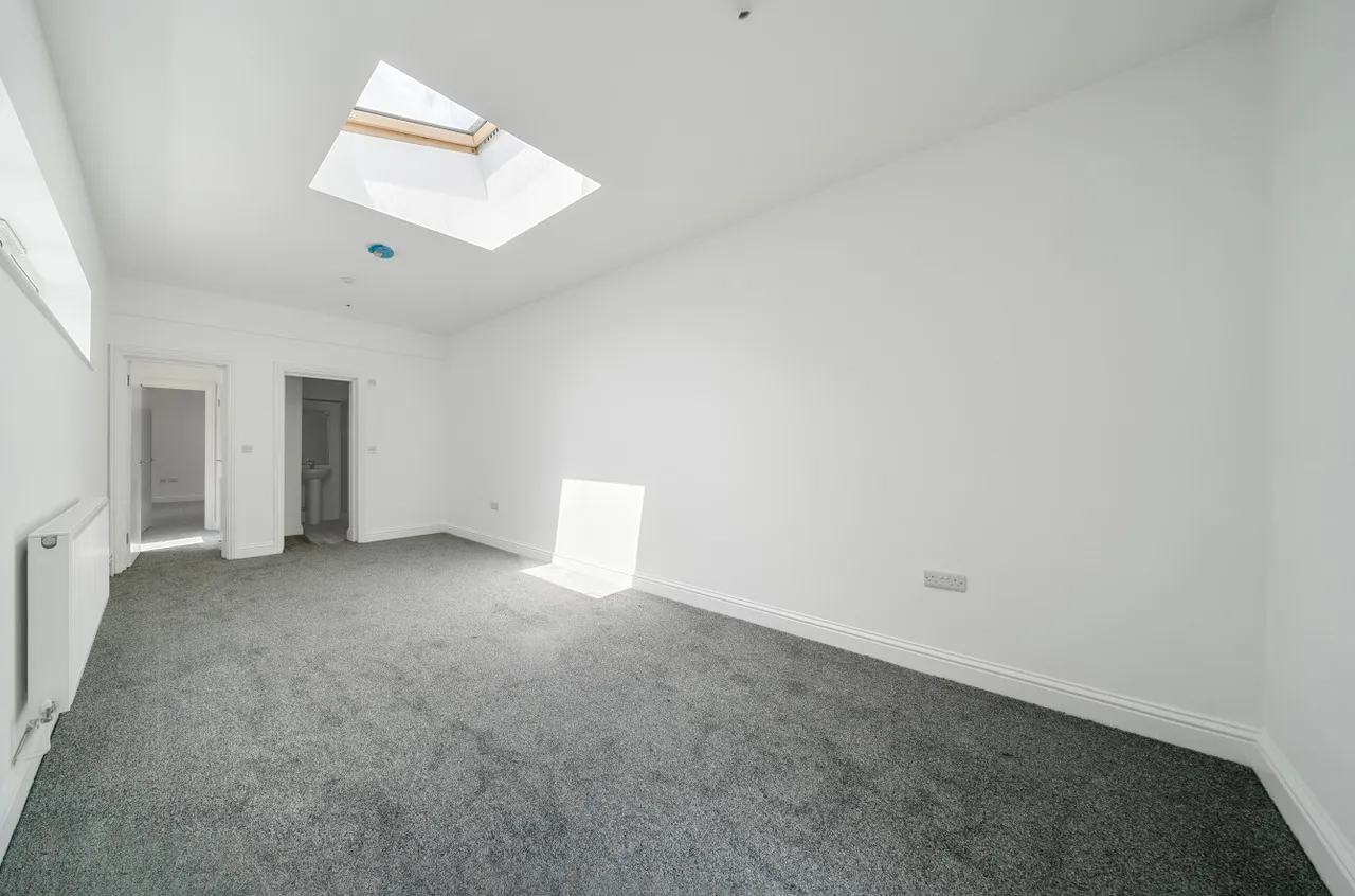 Lavender Hill, Tonbridge, TN9, photo 7