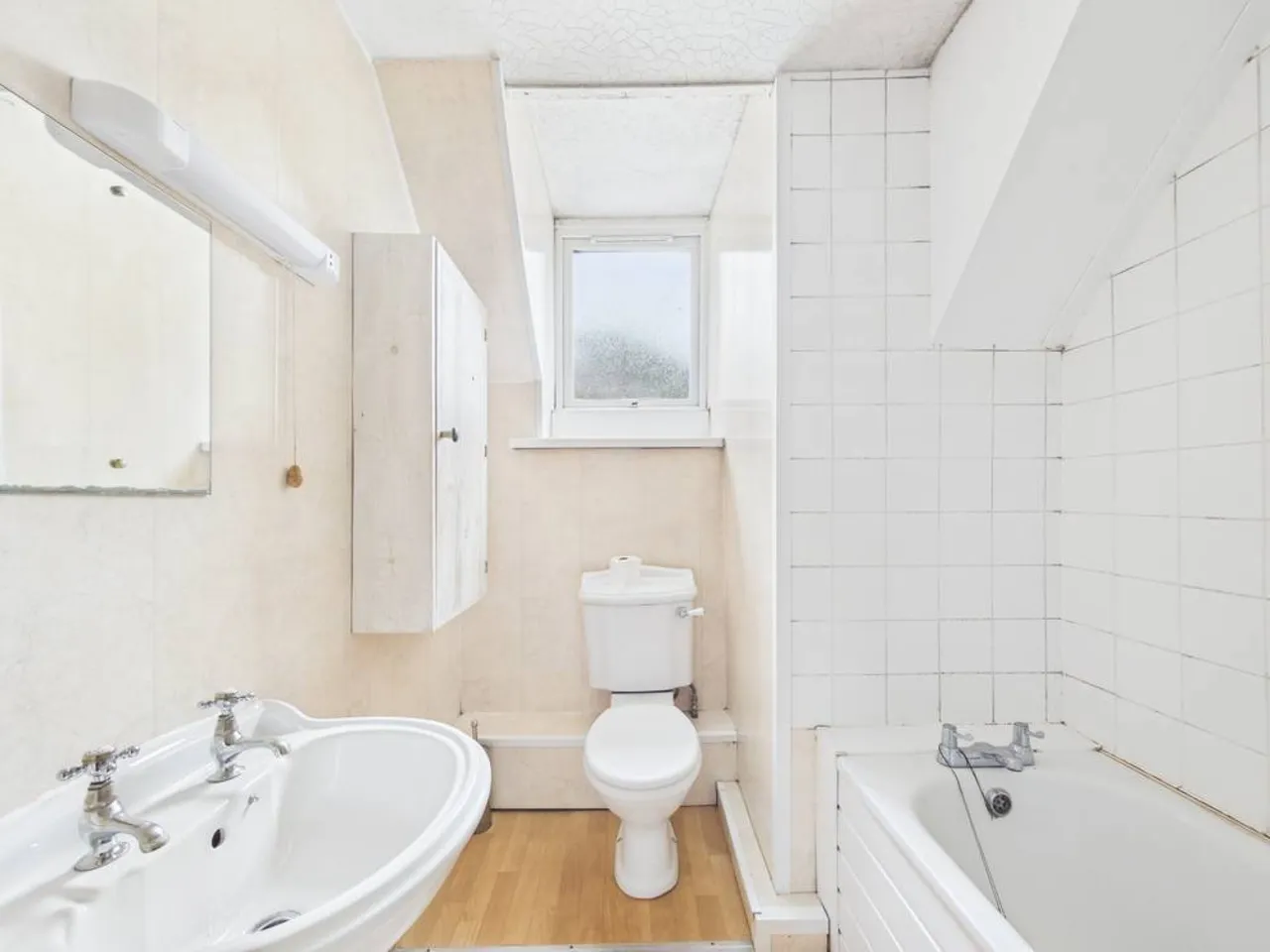 Wickham Court, Bristol, BS16, photo 16