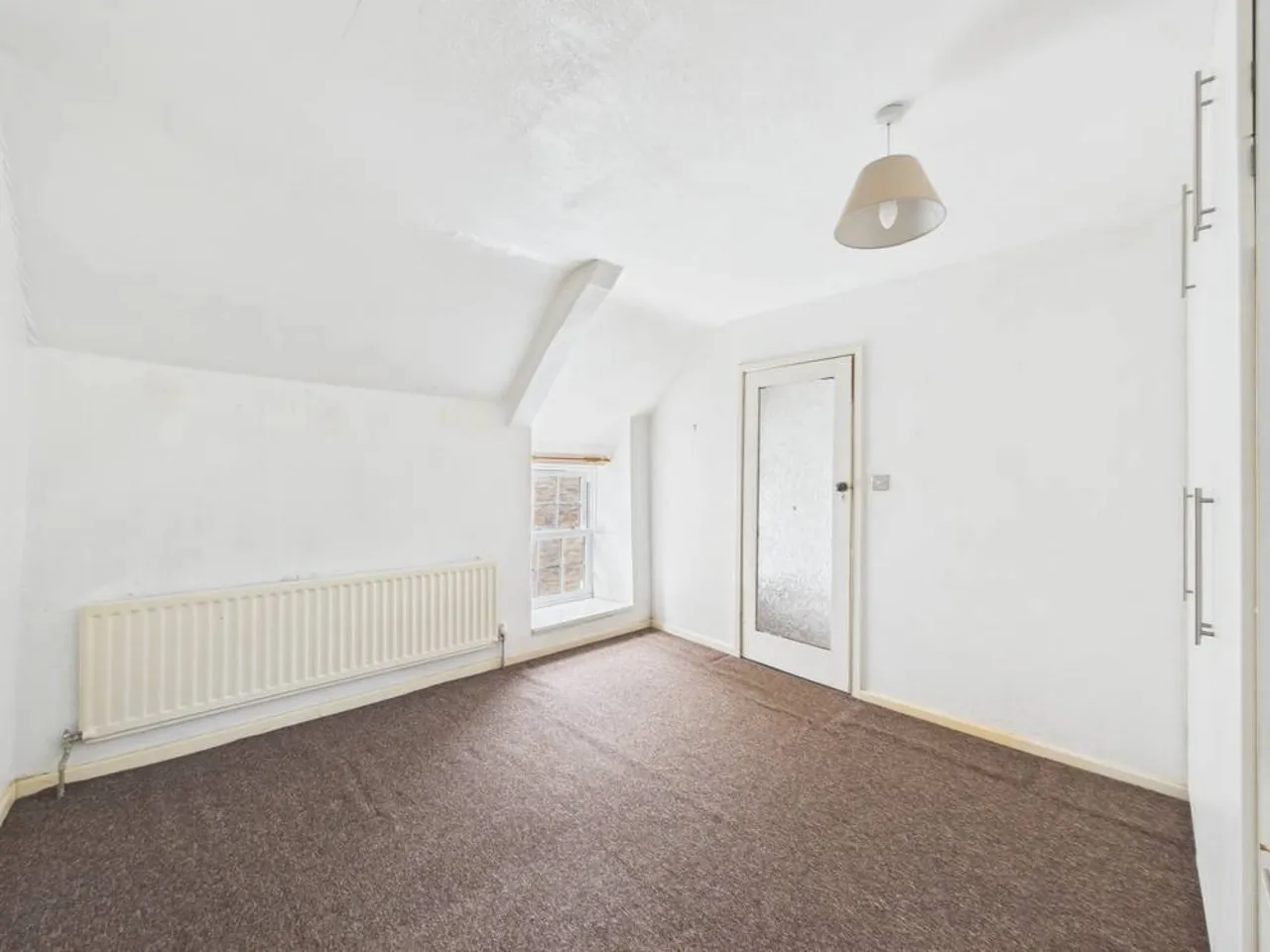 Wickham Court, Bristol, BS16, photo 13