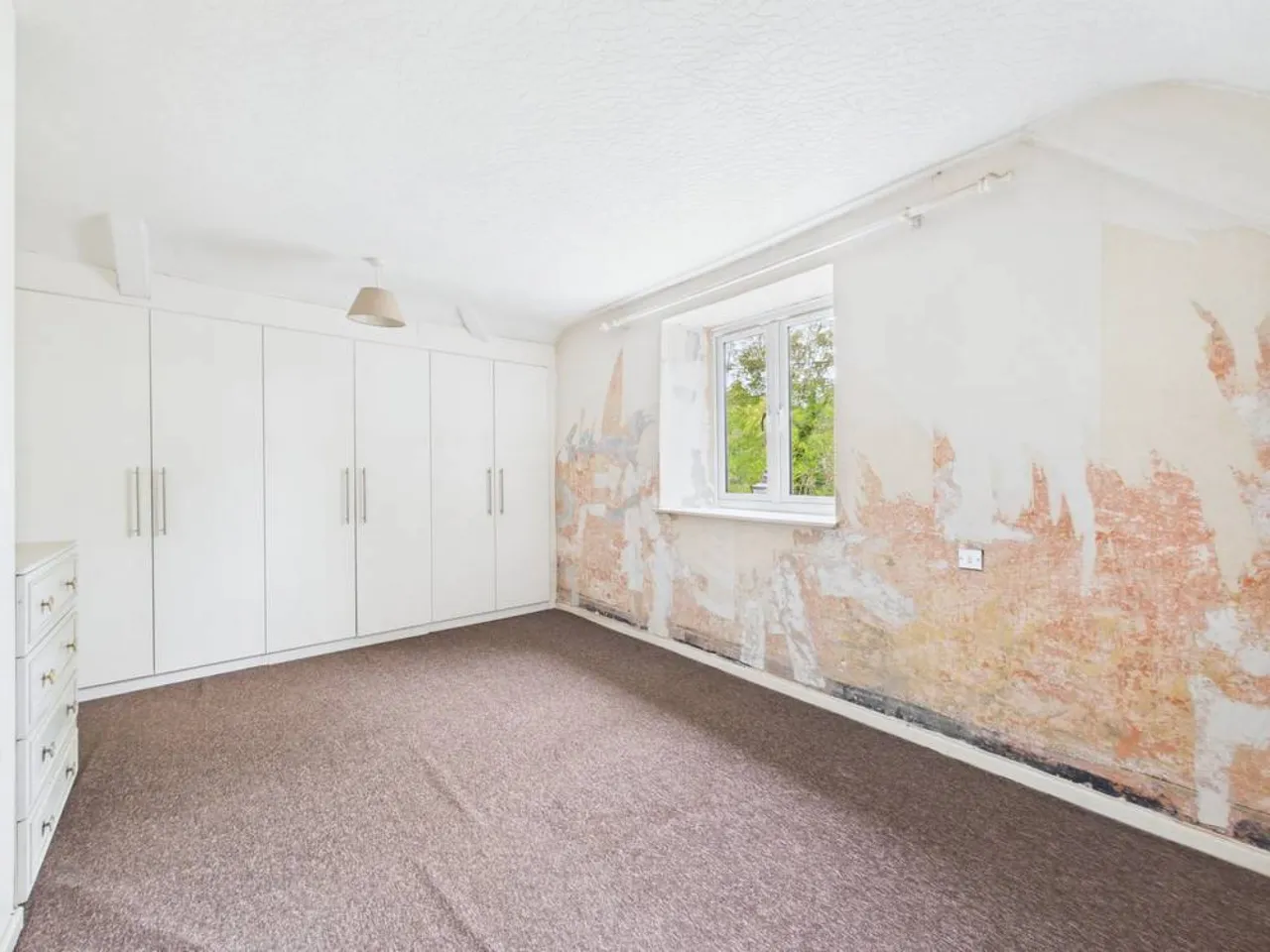 Wickham Court, Bristol, BS16, photo 14