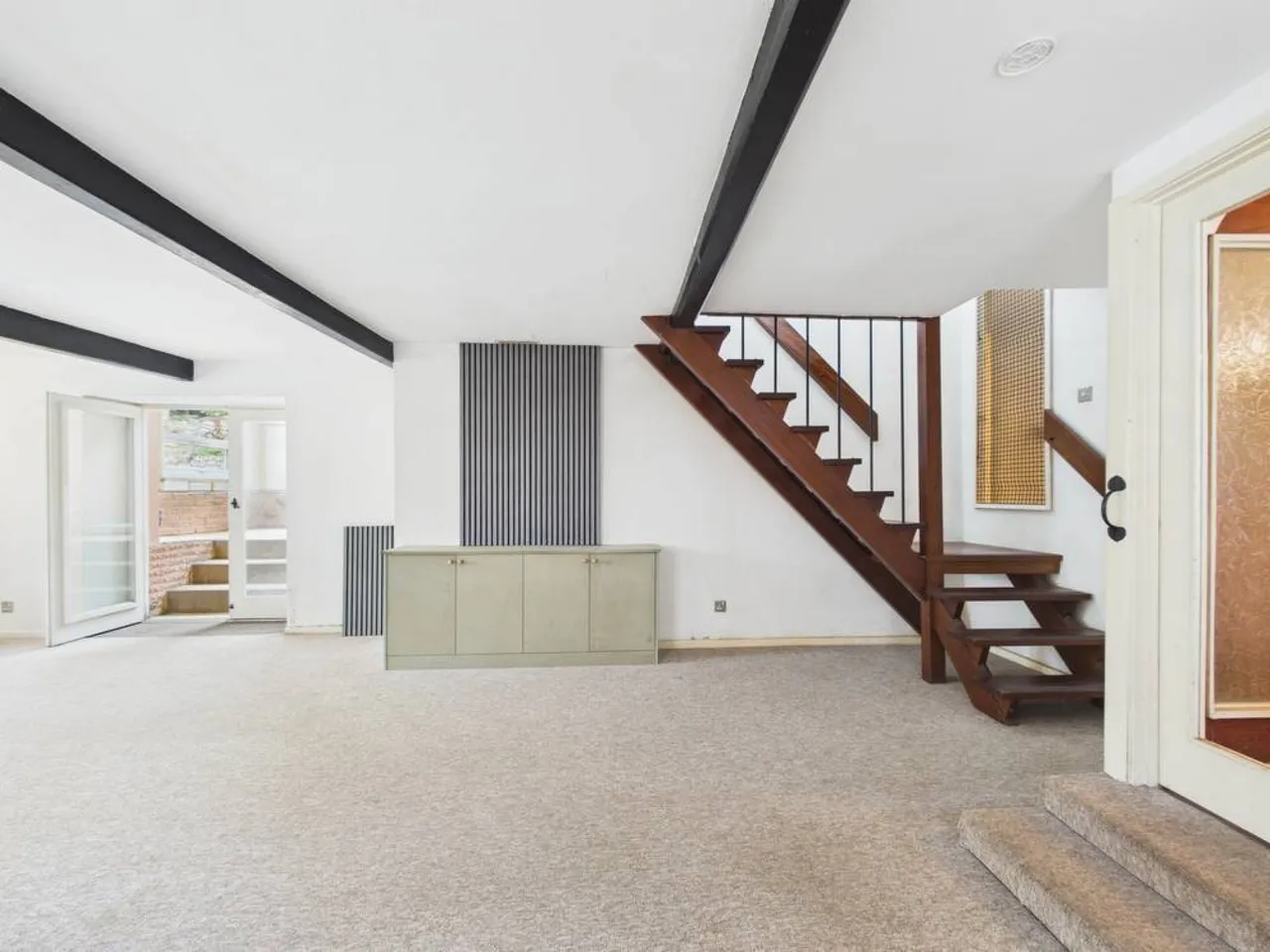 Wickham Court, Bristol, BS16, photo 3