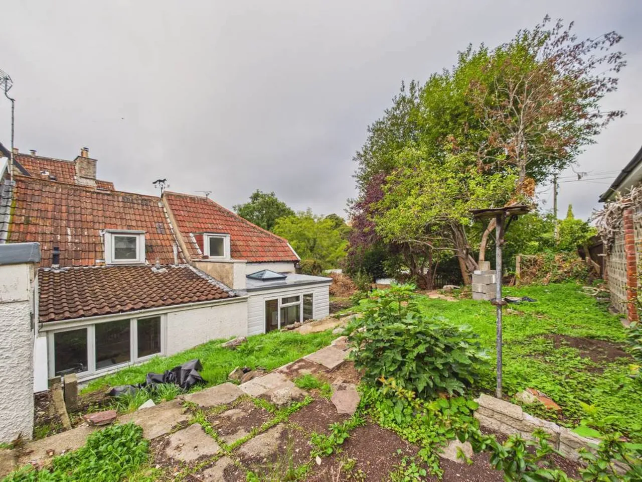 Wickham Court, Bristol, BS16, photo 10