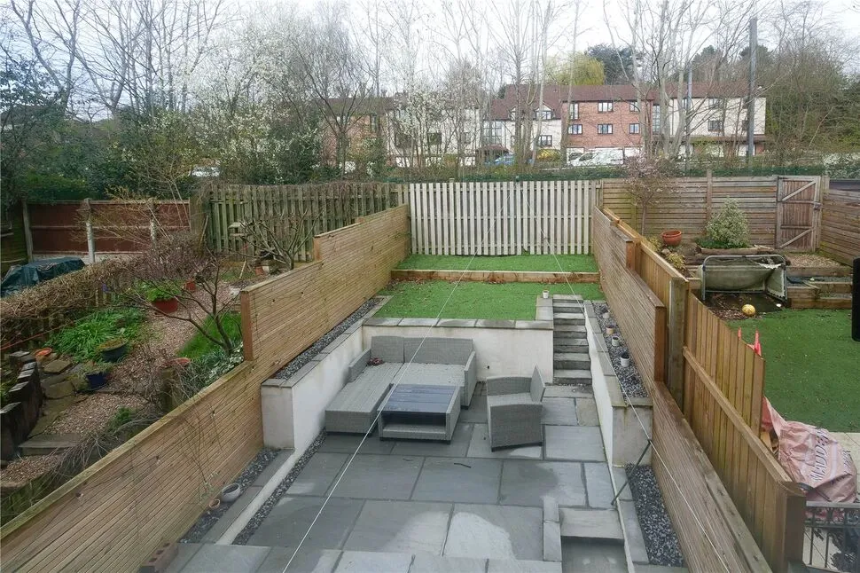Hoyle Court Avenue, Baildon, West Yorkshire, BD17, photo 6