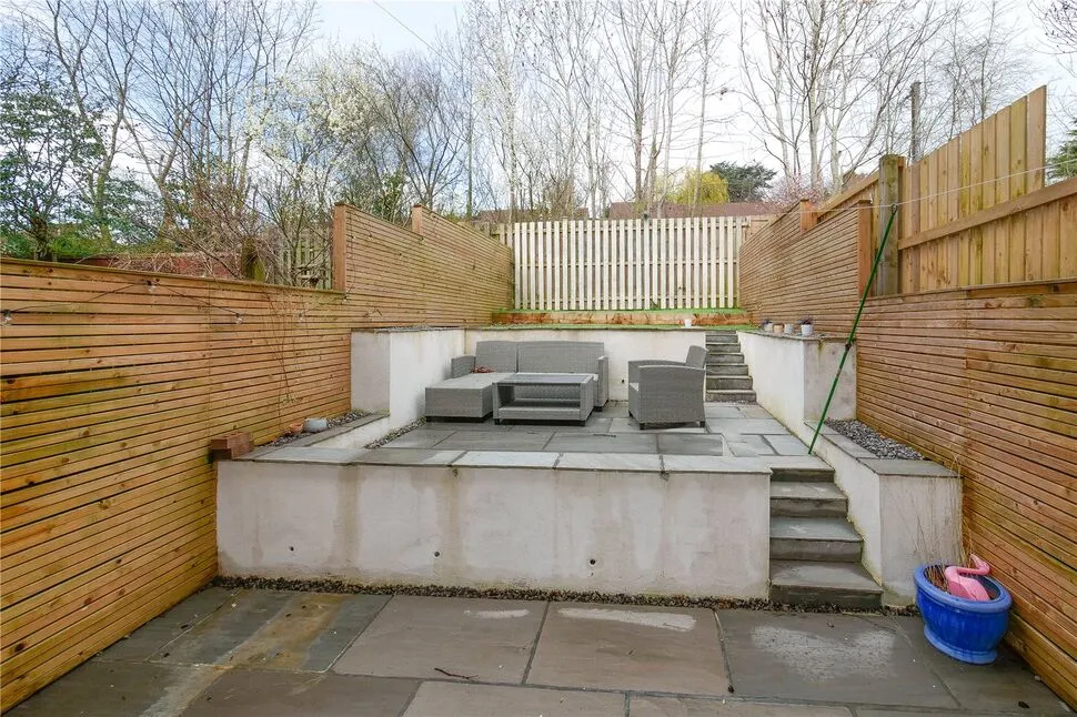 Hoyle Court Avenue, Baildon, West Yorkshire, BD17, photo 12