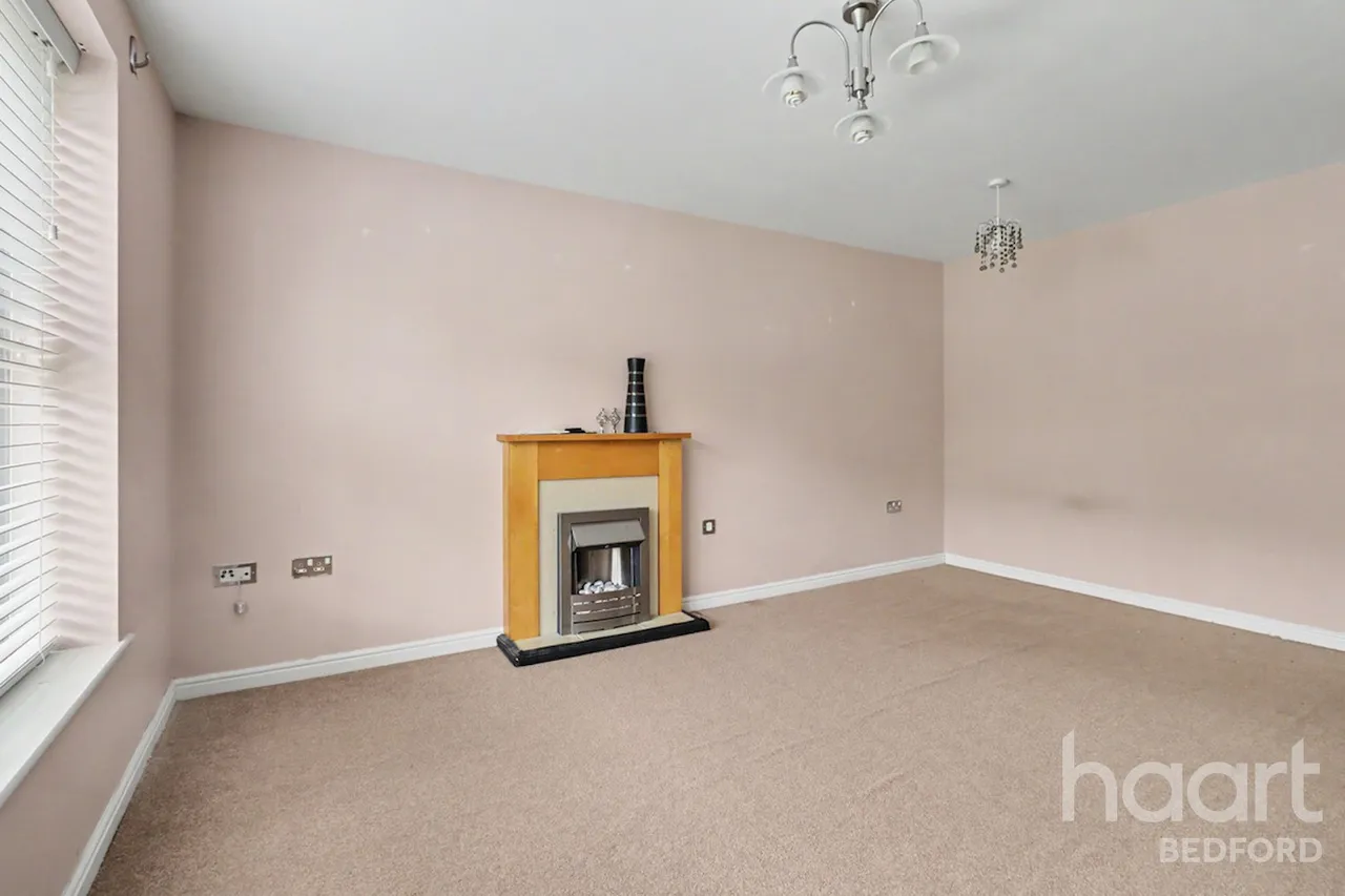 Crowe Road, Bedford, MK40, photo 6
