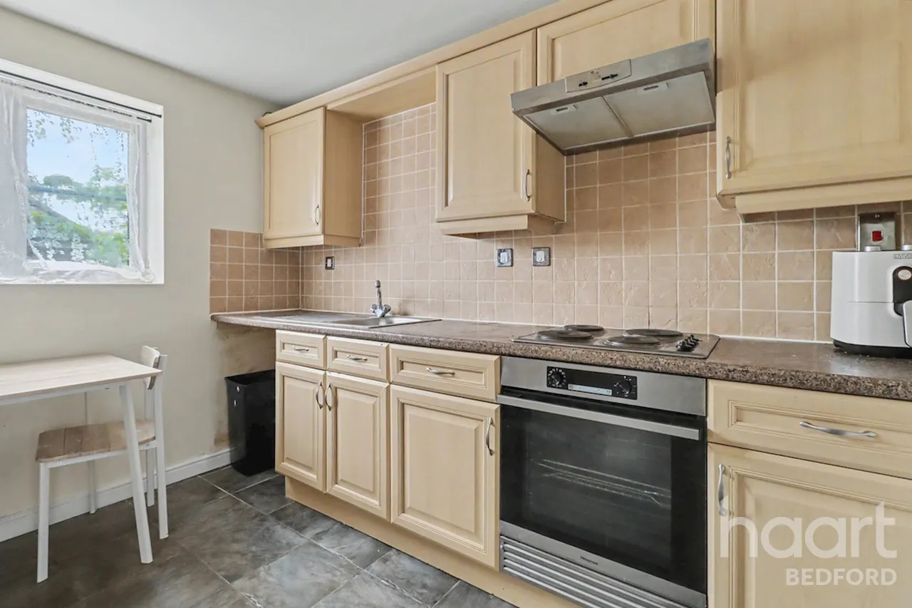 Crowe Road, Bedford, MK40, photo 8