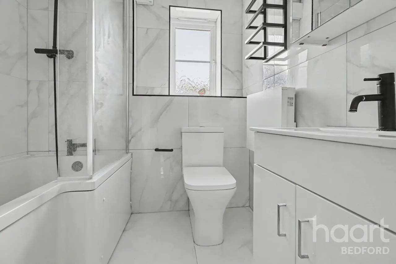 Crowe Road, Bedford, MK40, photo 15