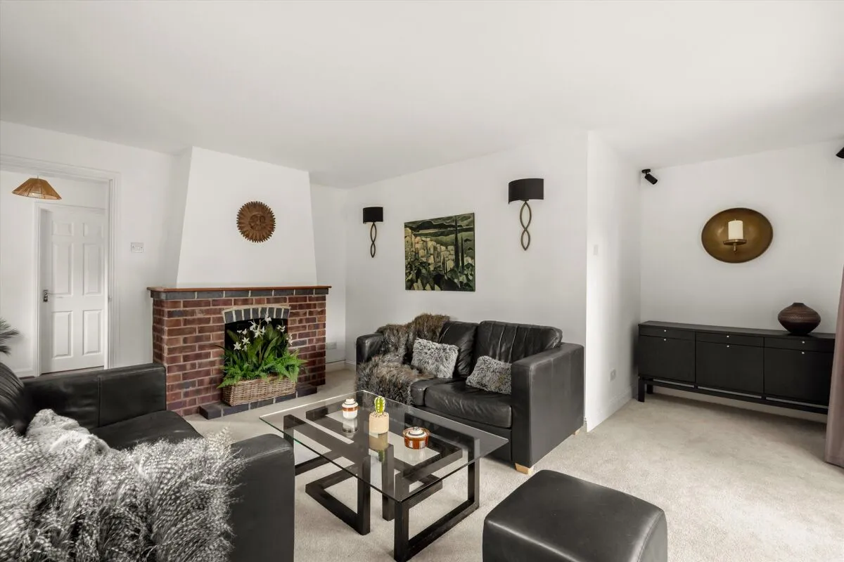 Marston Road, Cheltenham, GL52, photo 11