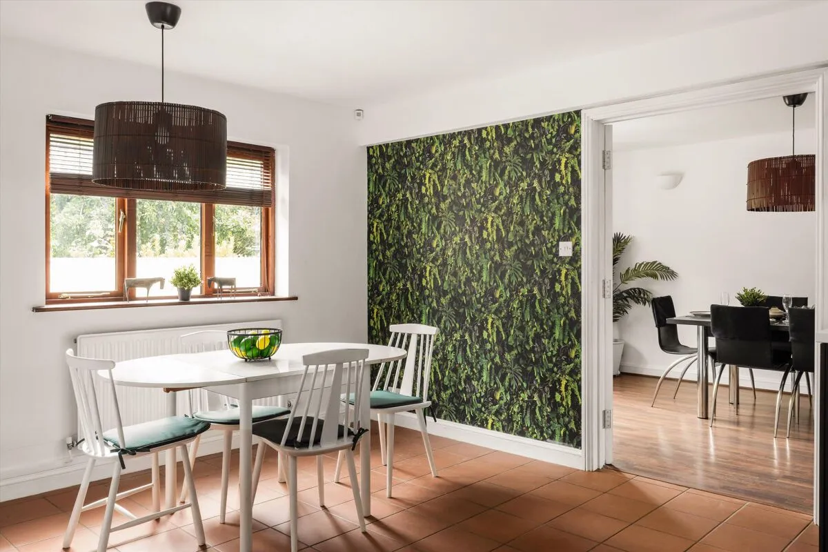Marston Road, Cheltenham, GL52, photo 6