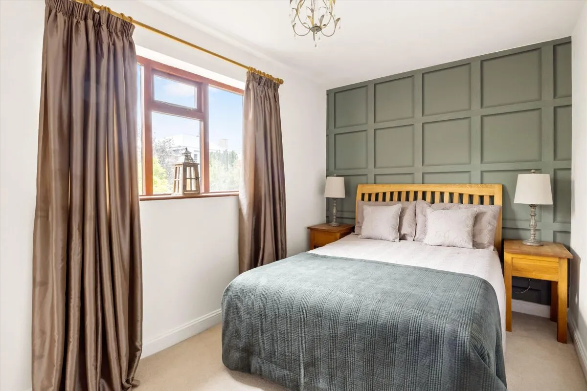 Marston Road, Cheltenham, GL52, photo 19