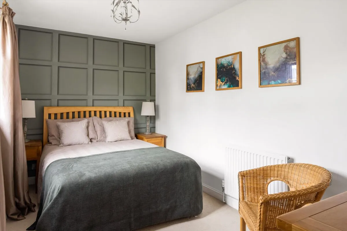 Marston Road, Cheltenham, GL52, photo 20