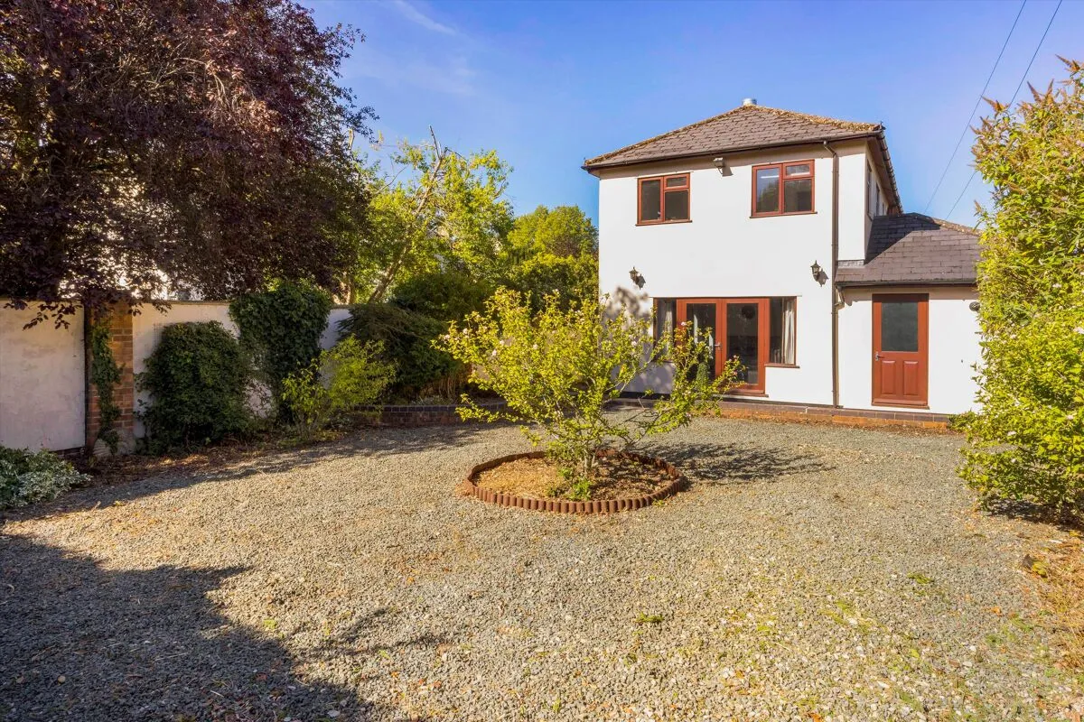Marston Road, Cheltenham, GL52, photo 27