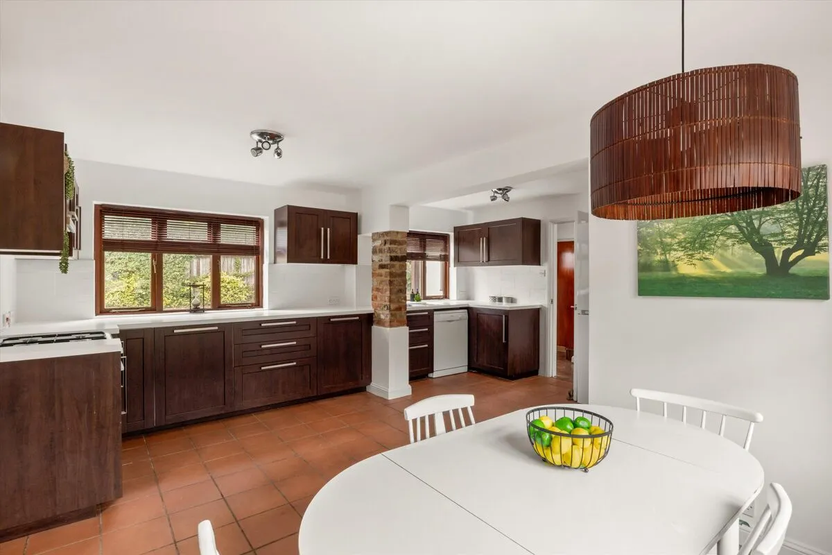Marston Road, Cheltenham, GL52, photo 5