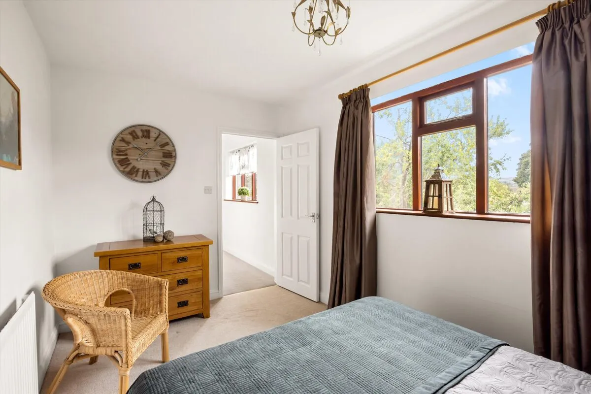 Marston Road, Cheltenham, GL52, photo 21