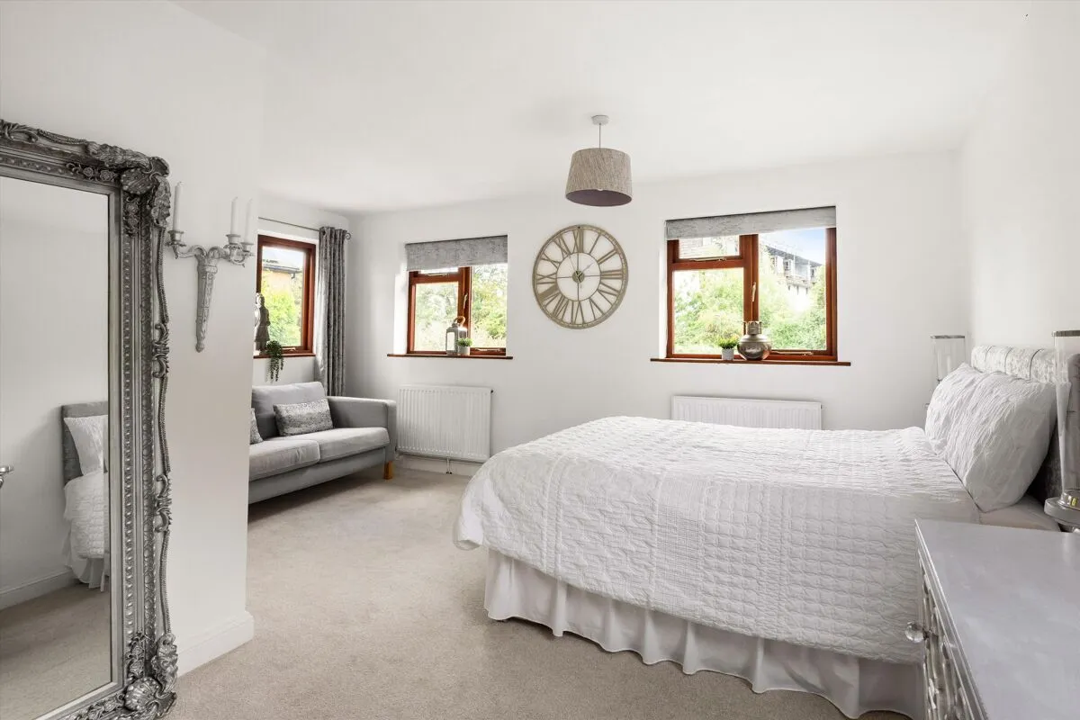 Marston Road, Cheltenham, GL52, photo 16