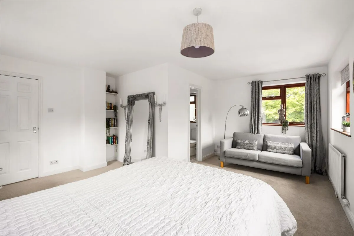 Marston Road, Cheltenham, GL52, photo 17