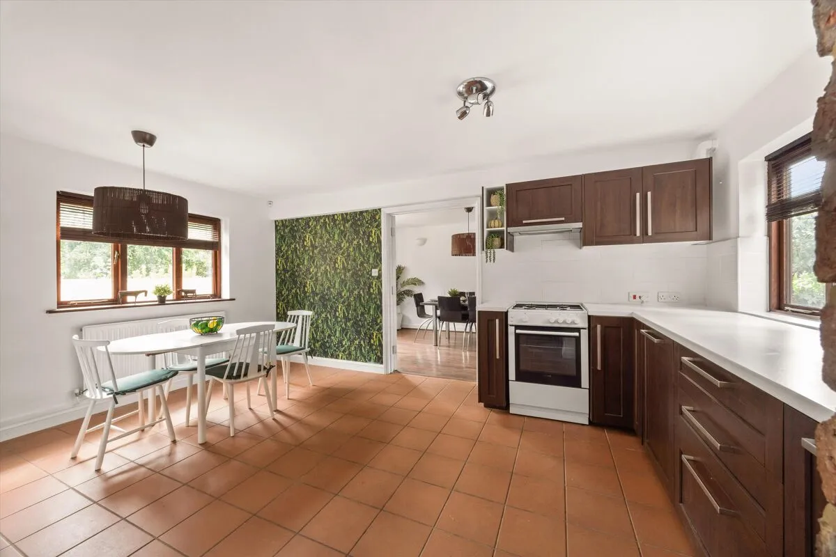 Marston Road, Cheltenham, GL52, photo 3