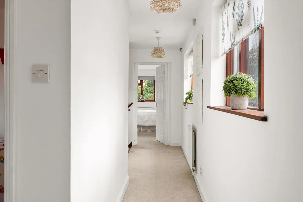 Marston Road, Cheltenham, GL52, photo 14