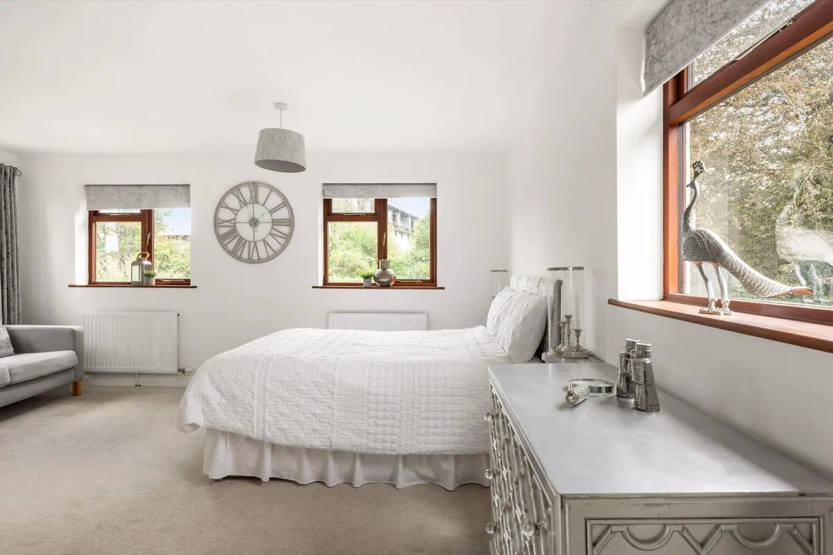 Marston Road, Cheltenham, GL52, photo 15
