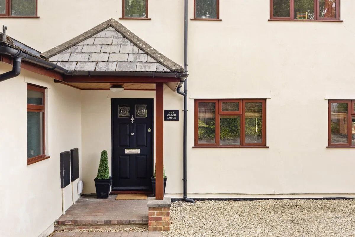 Marston Road, Cheltenham, GL52, photo 25