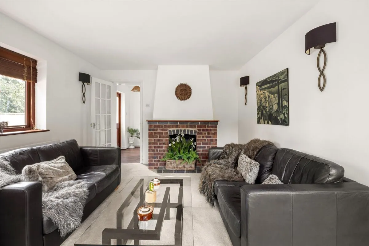 Marston Road, Cheltenham, GL52, photo 9