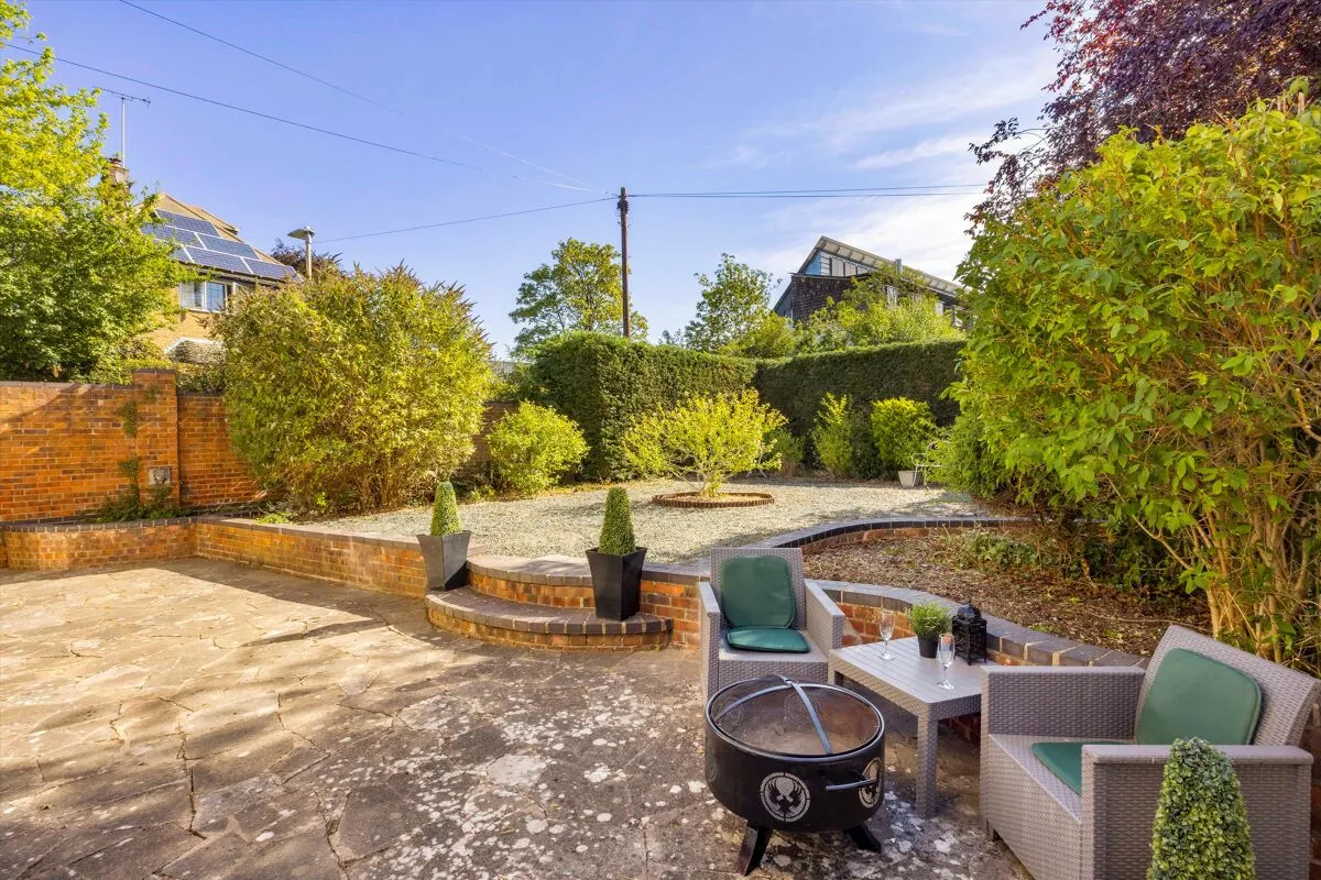 Marston Road, Cheltenham, GL52, photo 26