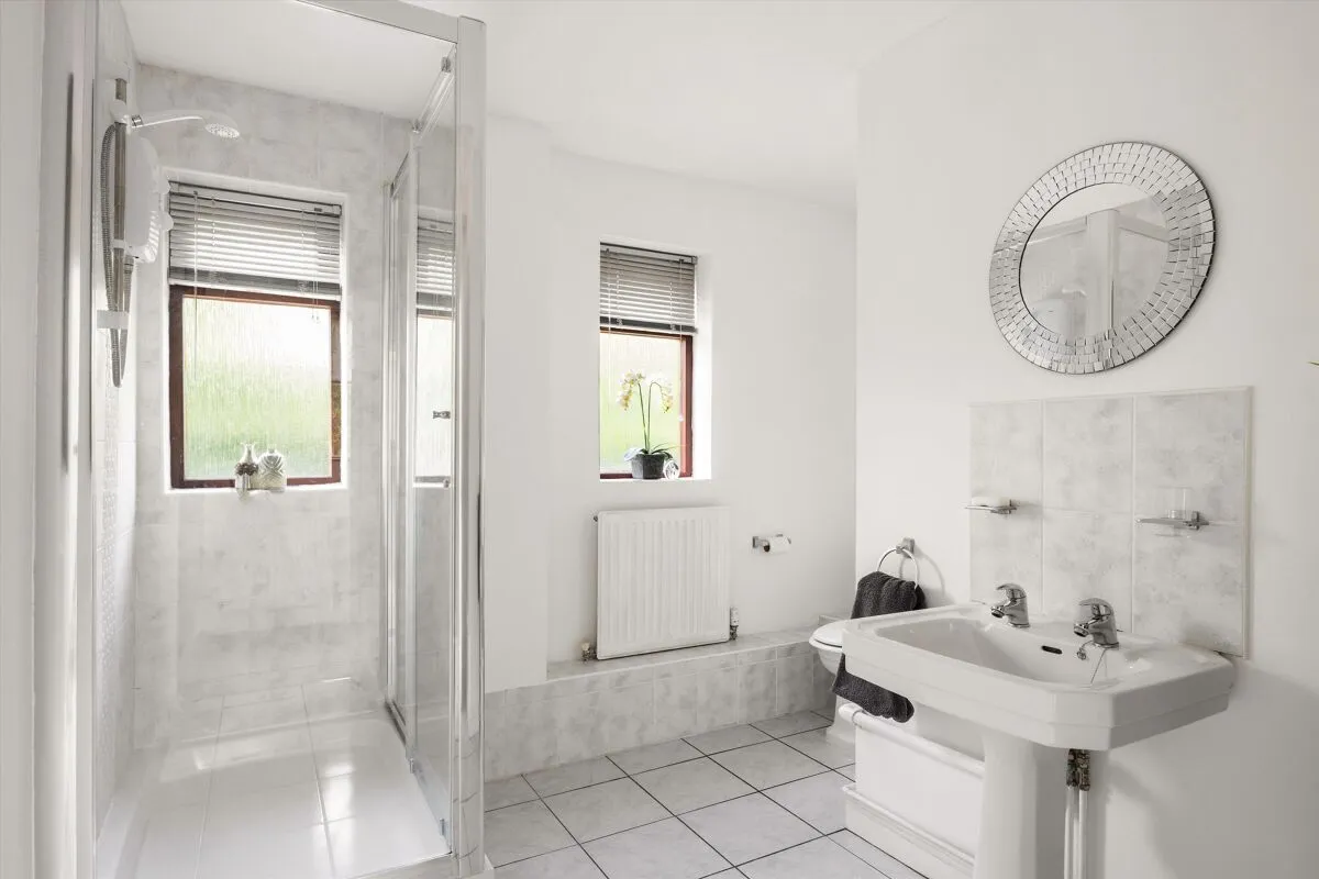 Marston Road, Cheltenham, GL52, photo 22