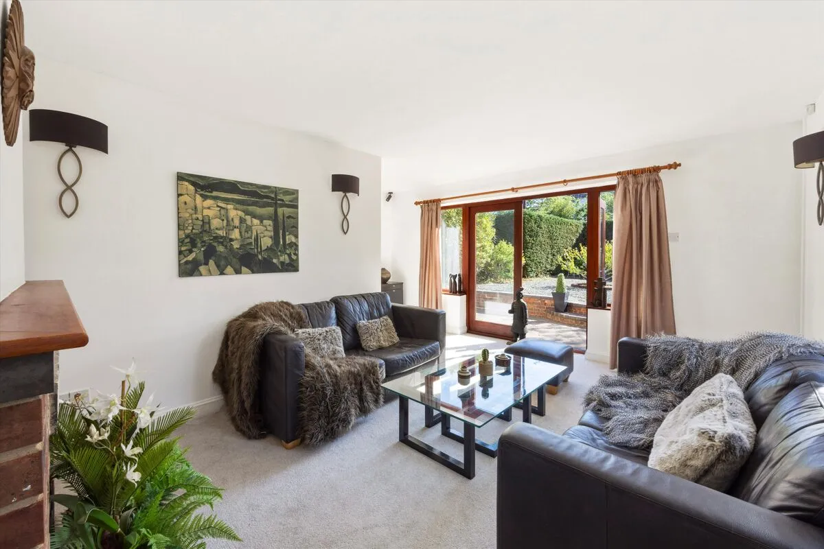 Marston Road, Cheltenham, GL52, photo 2