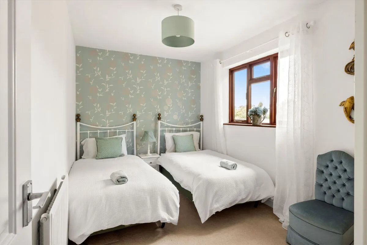 Marston Road, Cheltenham, GL52, photo 23