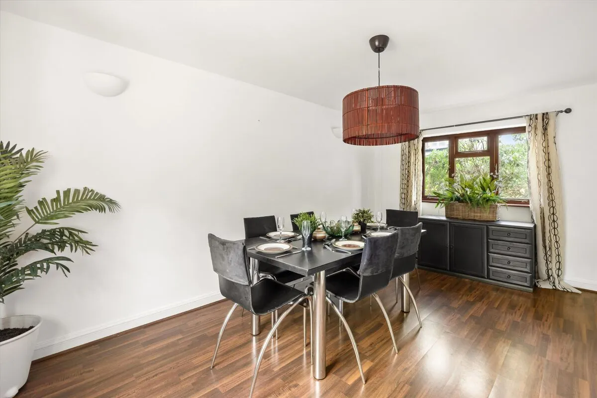 Marston Road, Cheltenham, GL52, photo 8