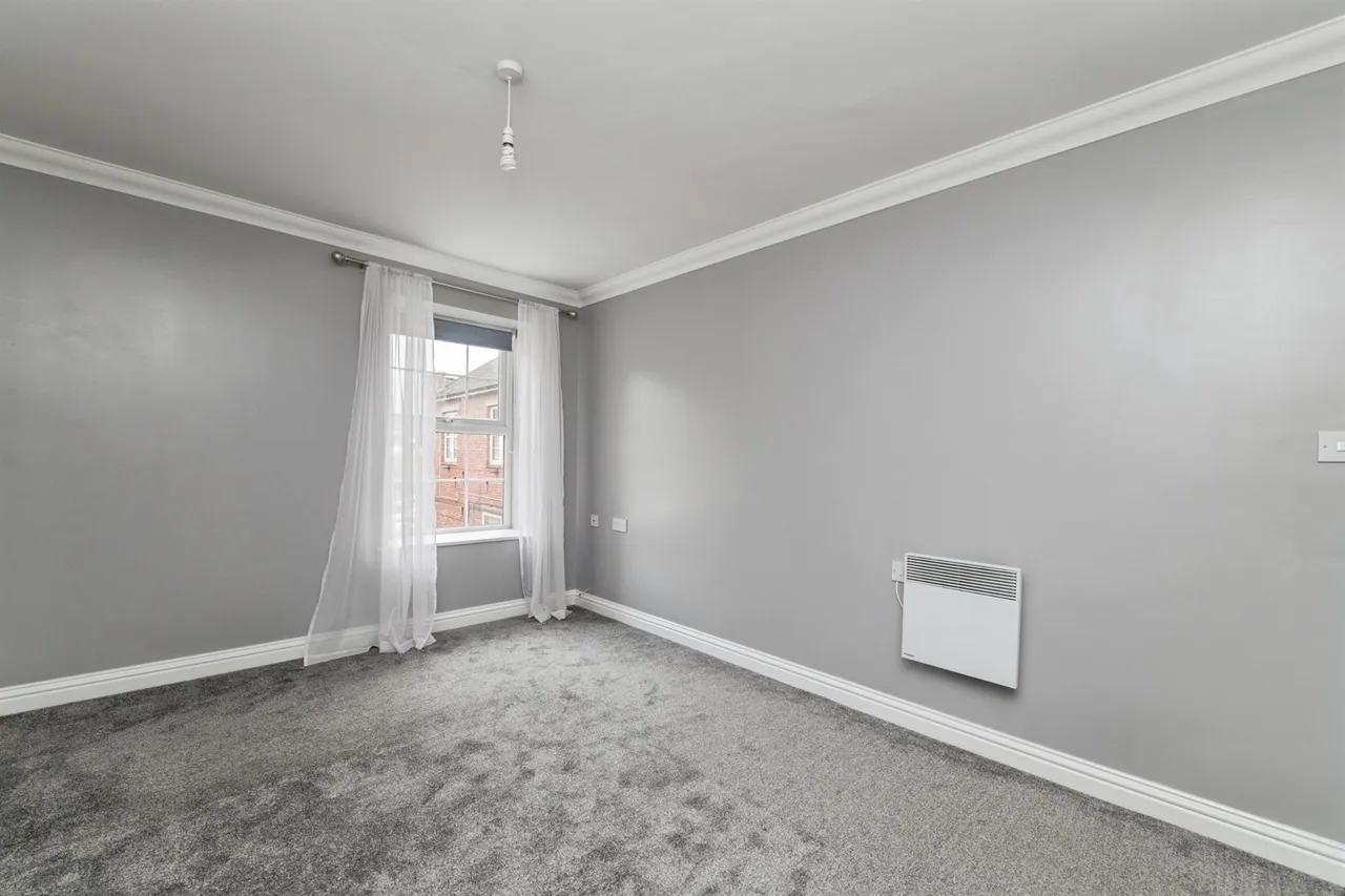 West Street, Axminster, EX13, photo 5