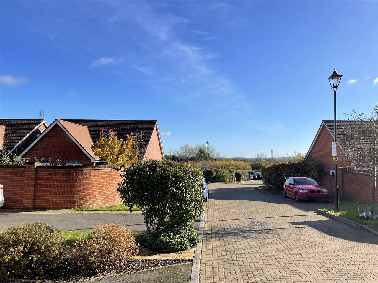 Vaughan Close, Hartley Wintney, Hook, Hampshire, RG27 8EB, photo 11