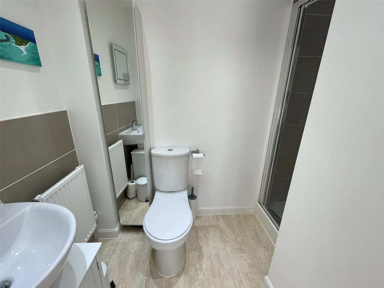 Vaughan Close, Hartley Wintney, Hook, Hampshire, RG27 8EB, photo 7
